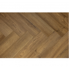 Клеевая кварцвиниловая плитка Deart Floor Grand DG 9420 Клеевая кварцвиниловая плитка Deart Floor Grand DG 9420